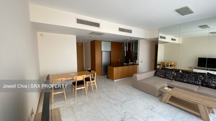 Icon (D2), Apartment #216470911